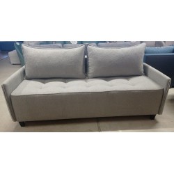 Sofa - lova JNR TD10